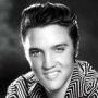  - Elvis Presley - Cant help falling in love od  www.midistars.cz